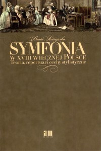 symfonia001