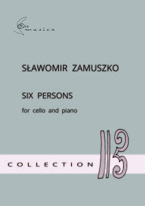 zamuszko_six
