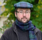 Marek Kunicki