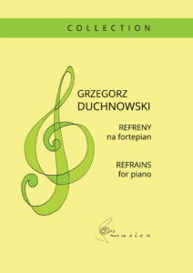 duchnowski_refreny