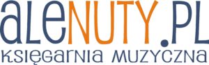 logo_alenuty_big