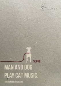 wiracki_man_dog_A4