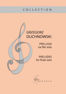 duchnowski_preludia