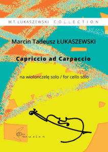 lukaszewski_capriccio_RGB