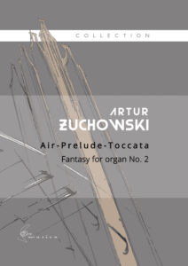 zuchowski_air_a4