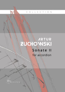 zuchwski_sonate