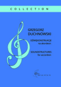 duchnowski_dzwiekonstrukcje